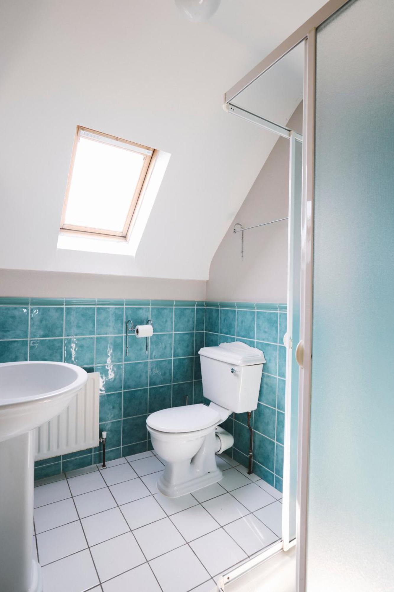 Doolin Eye Dunroman Zewnętrze zdjęcie
